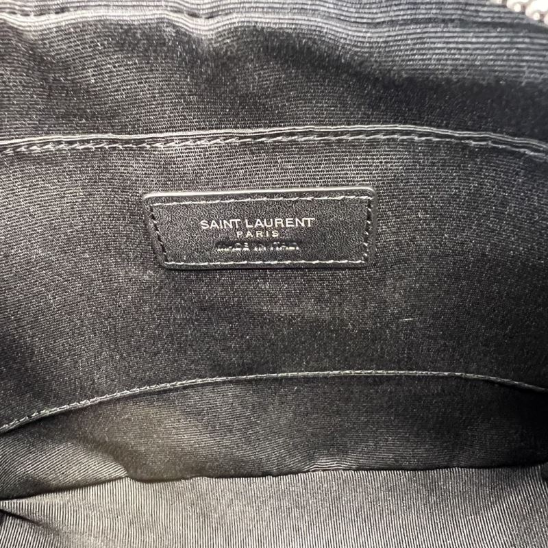 Y51 camera bags